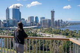 perth buyer advocates