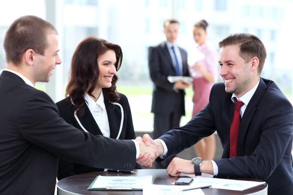 corporate lawyers