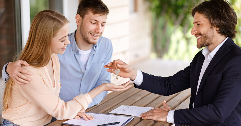 buyers agent dover heights