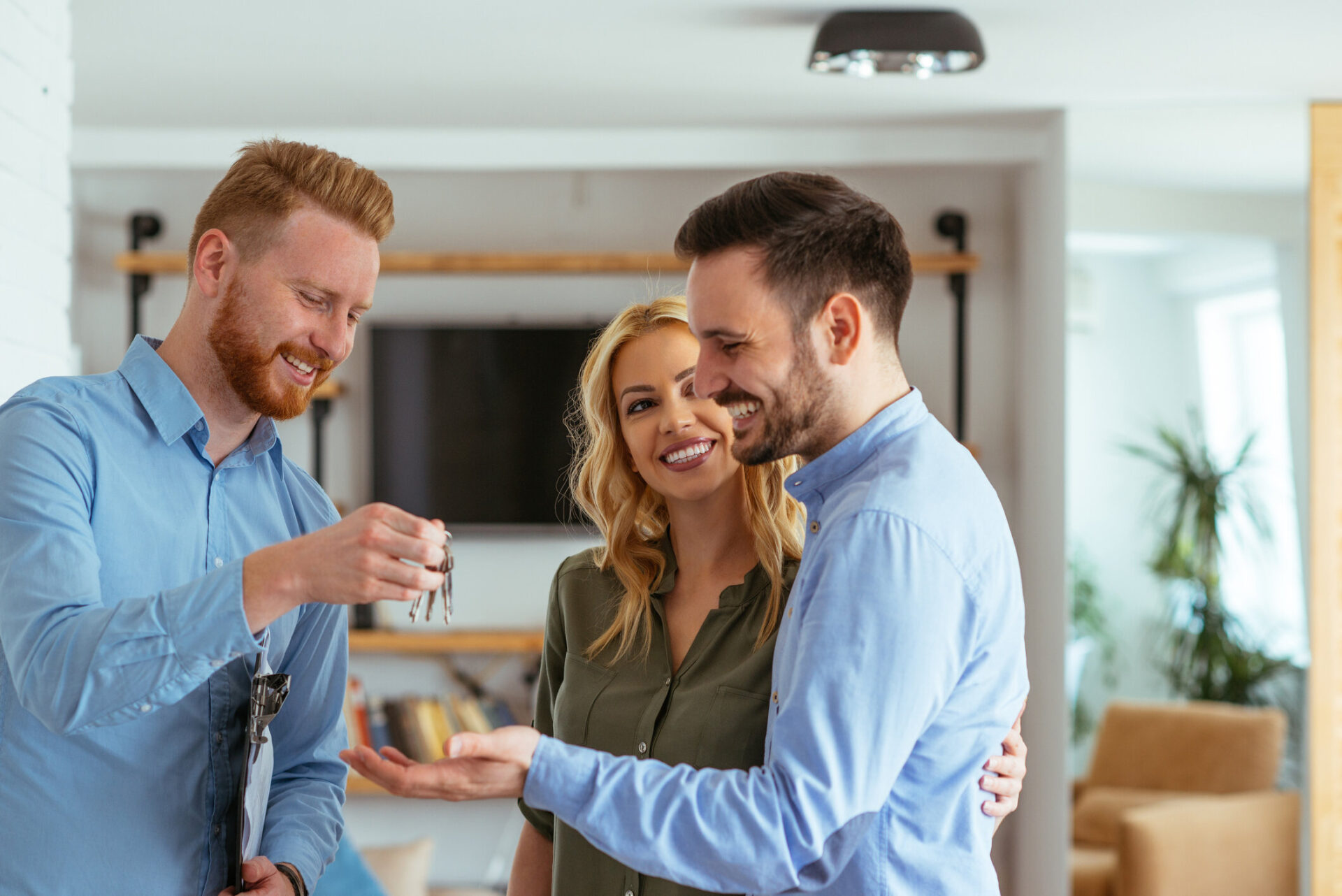 Dover Heights Buyers Agent: Your Expert Guide to Local Properties