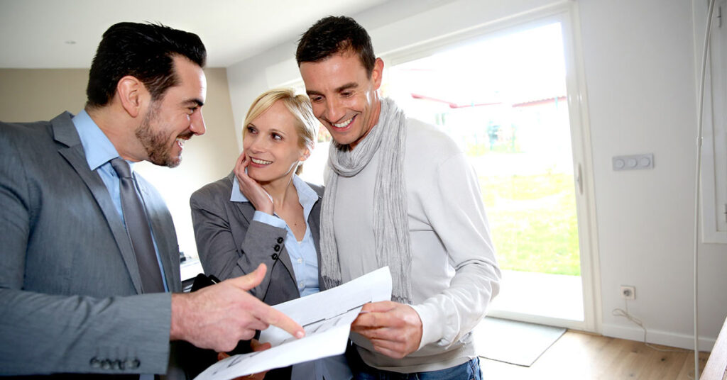 edgecliff buyers agent