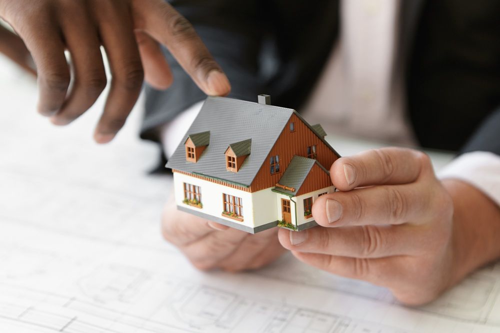 Investment Property Management: What Does It Include for Large Australian Portfolios?