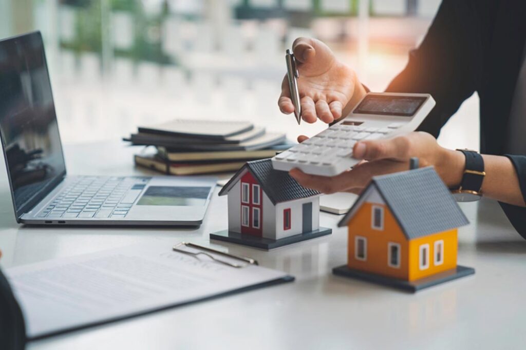 Top 5 Things to Ask Property Investment Companies Before You Commit