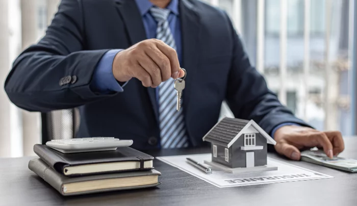 Investment Property Management: What Does It Include for Large Australian Portfolios?