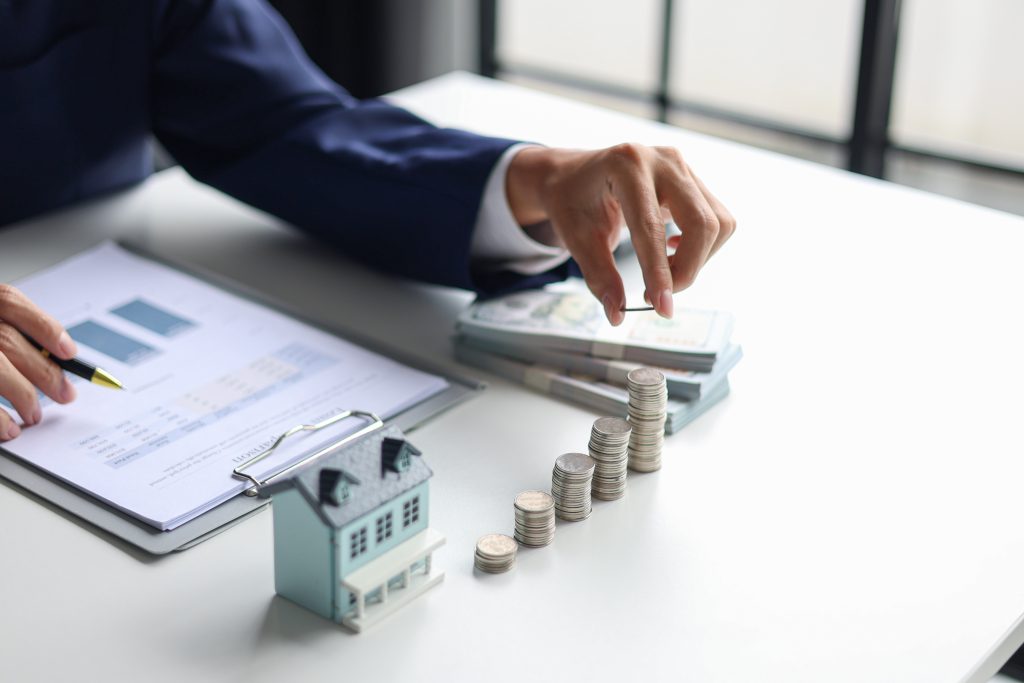 Top 5 Things to Ask Property Investment Companies Before You Commit